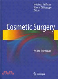 Cosmetic Surgery