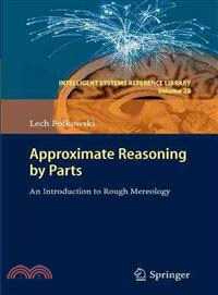 Approximate Reasoning by Parts