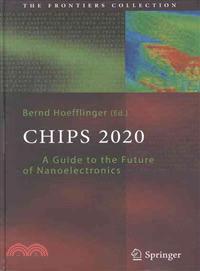 Chips 2020