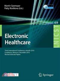 Electronic Healthcare