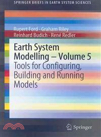 Earth System Modelling