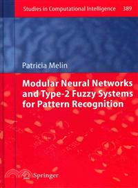 Modular Neural Networks and Type-2 Fuzzy Systems for Pattern Recognition