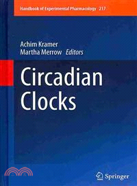 Circadian Clocks