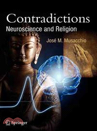 Contradictions—Neuroscience and Religion