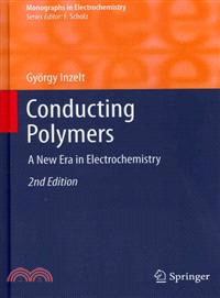 Conducting Polymers