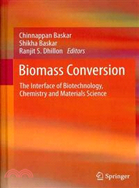 Biomass Conversion