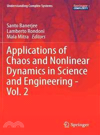 Applications of Chaos and Nonlinear Dynamics in Science and Engineering