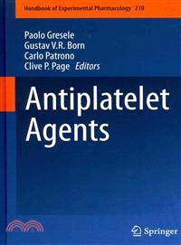 Antiplatelet Agents