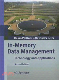 In-Memory Data Management—Technology and Applications