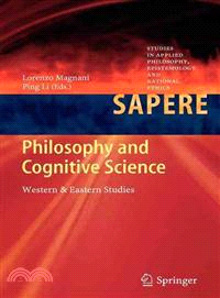 Philosophy and Cognitive Science