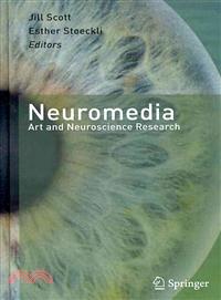 Neuromedia