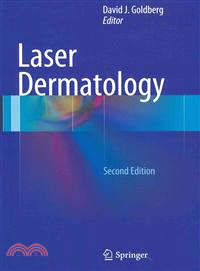 Laser Dermatology