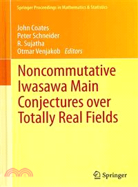 Noncommutative Iwasawa Main Conjectures over Totally Real Fields — Munster, April 2011