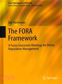 The Fora Framework