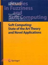 Soft Computing