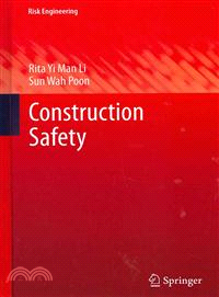 Construction Safety