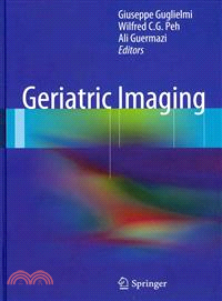 Geriatric Imaging