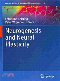 Neurogenesis and Neural Plasticity