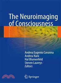 The Neuroimaging of Consciousness