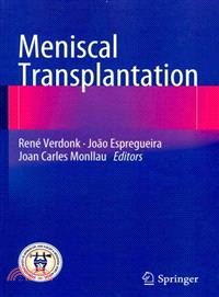 Meniscal Transplantation