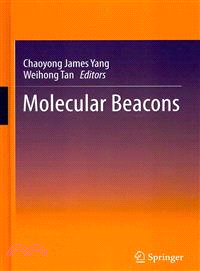 Molecular Beacons