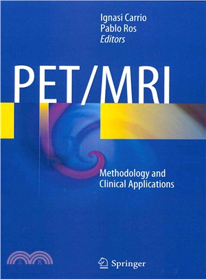 PET / MRI ─ Methodology and Clinical Applications