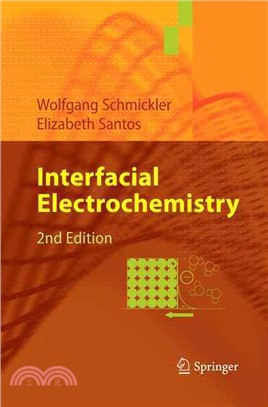 Interfacial Electrochemistry