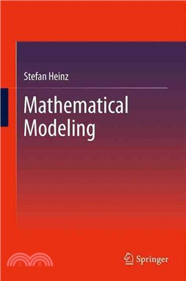 Mathematical Modeling