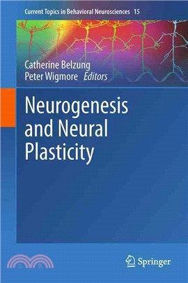 Neurogenesis and Neural Plasticity