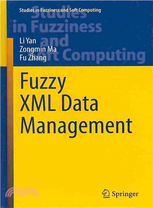 Fuzzy Xml Data Management