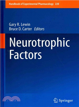 Neurotrophic Factors