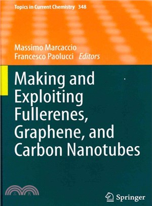 Making and Exploiting Fullerenes, Graphene, and Carbon Nanotubes