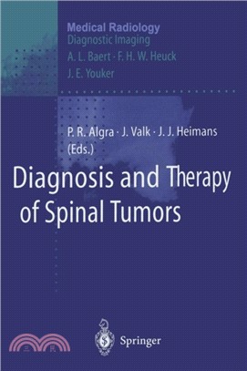 Diagnosis and Therapy of Spinal Tumors