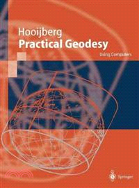 Practical Geodesy—Using Computers