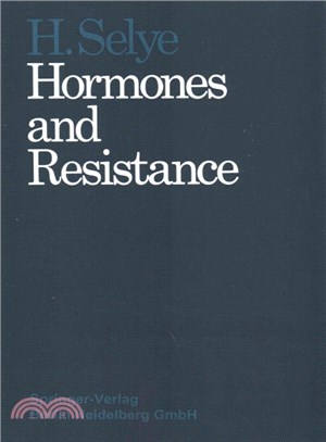 Hormones and Resistance