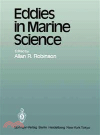 Eddies in Marine Science