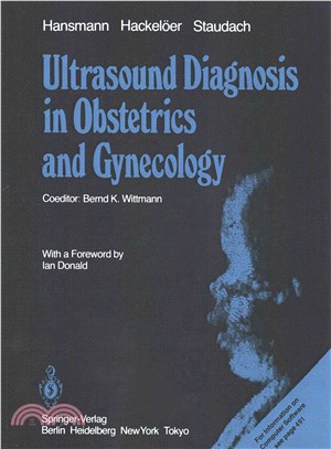 Ultrasound Diagnosis in Obstetrics and Gynecology