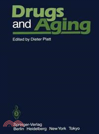 Drugs and Aging