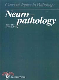 Neuropathology