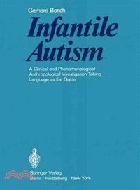 Infantile Autism