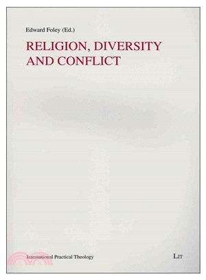 Religion, Diversity and Conflict
