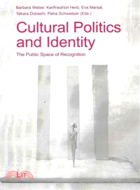 Cultural Politics and Identity