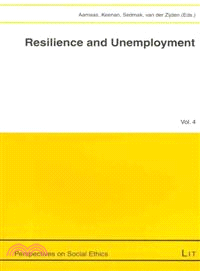 Resilience and Unemployment