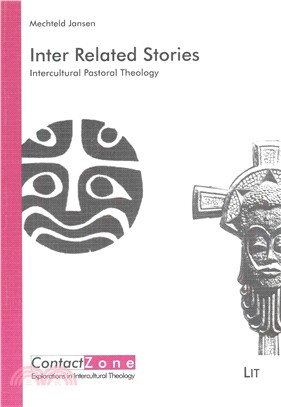 Inter Related Stories ― Intercultural Pastoral Theology