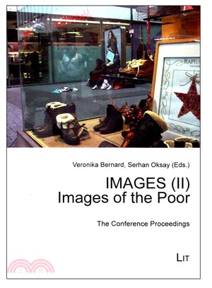 Images (II) - Images of the Poor ― The Conference Proceedings