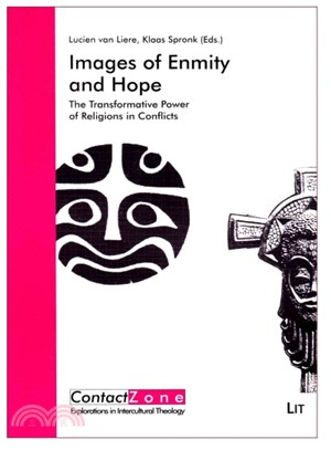 Images of Enmity and Hope ― The Transformative Power of Religions in Conflicts