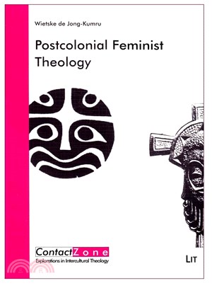 Postcolonial Feminist Theology ― Enacting Cultural, Religious, Gender and Sexual Differences in Theological Reflection