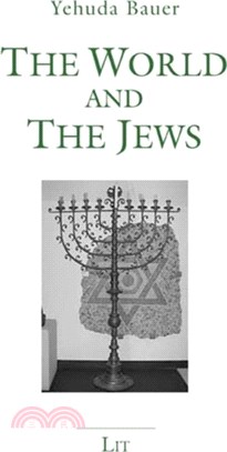 The World and the Jews