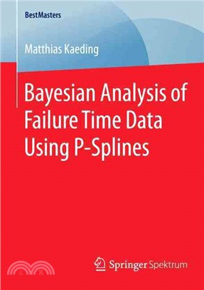 Bayesian Analysis of Failure Time Data Using P-splines