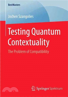 Testing Quantum Contextuality ― The Problem of Compatibility